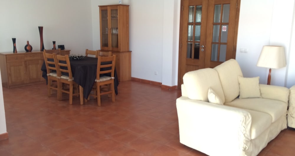 Algarve - 3 bedroom villa with pool next to beaches - Picture 24