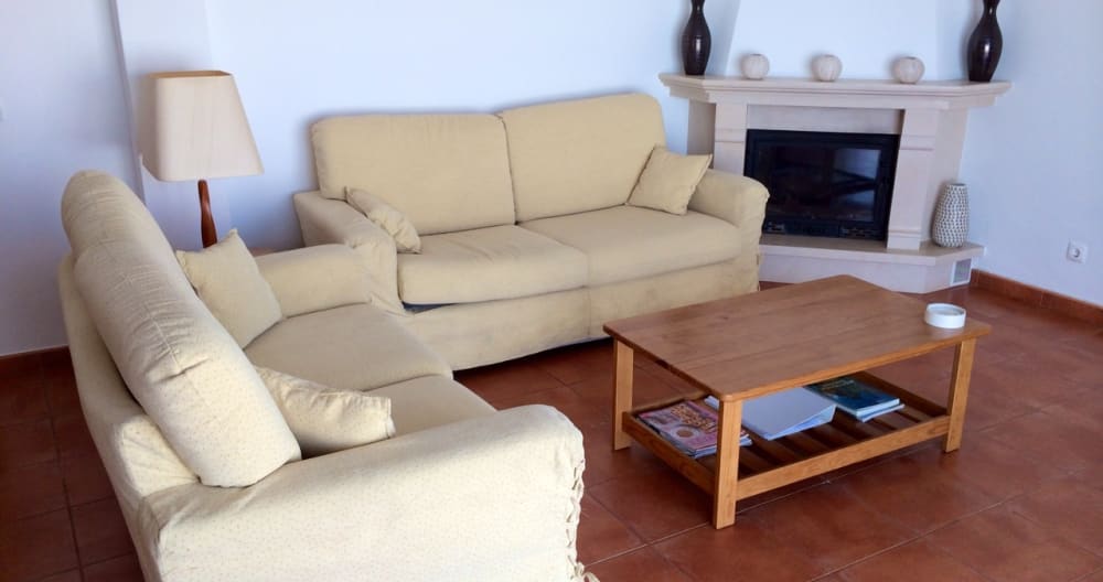 Algarve - 3 bedroom villa with pool next to beaches - Picture 22