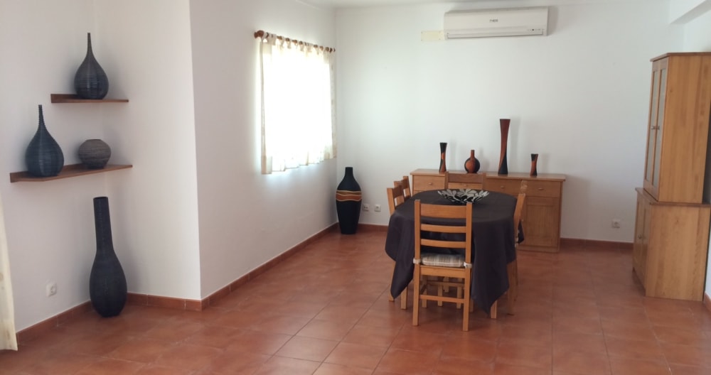 Algarve - 3 bedroom villa with pool next to beaches - Picture 27