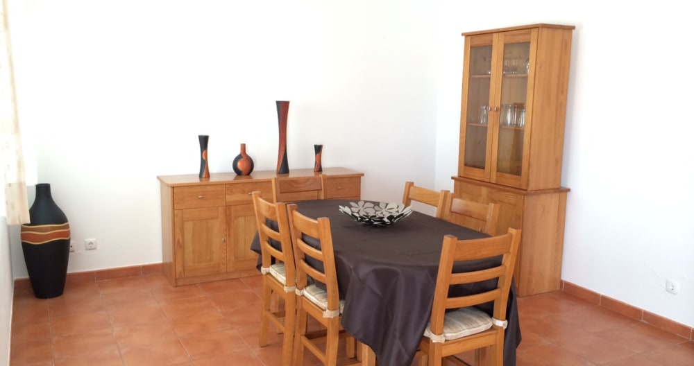 Algarve - 3 bedroom villa with pool next to beaches - Picture 26