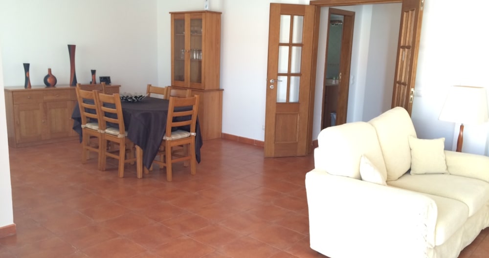Algarve - 3 bedroom villa with pool next to beaches - Picture 25