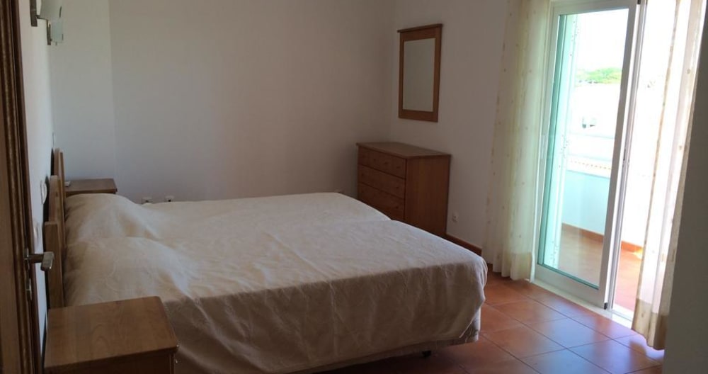 Algarve - 3 bedroom villa with pool next to beaches - Picture 42