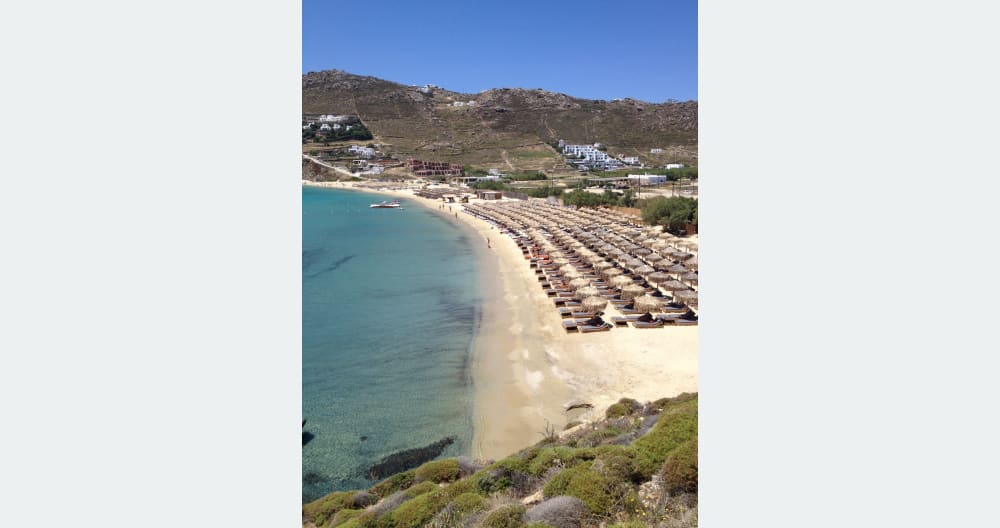 3 BEDROOM HOUSE BY THE BEACH WITH SEA VIEW - Foto 16