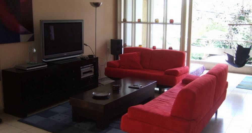 Sala Almodóvar - Foto 5