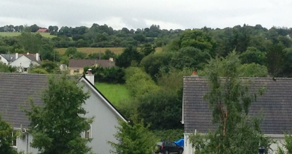Central location for Ring of Kerry, Dingle and Killarney - Foto 9