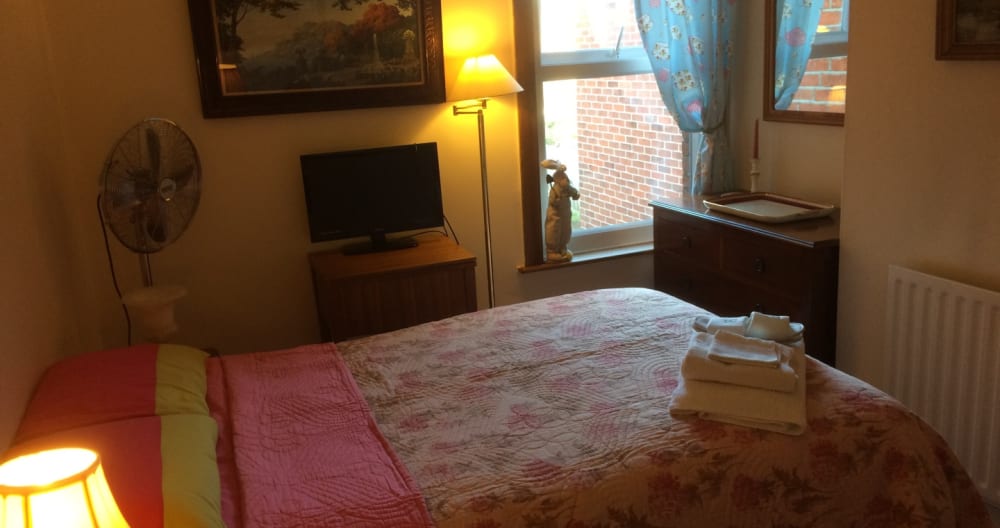 Minato recommends best of Gay bed and breakfast in blackpool Realitykings tranny galleries