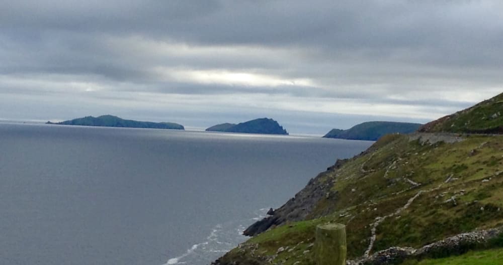 Central location for Ring of Kerry, Dingle and Killarney - Foto 33