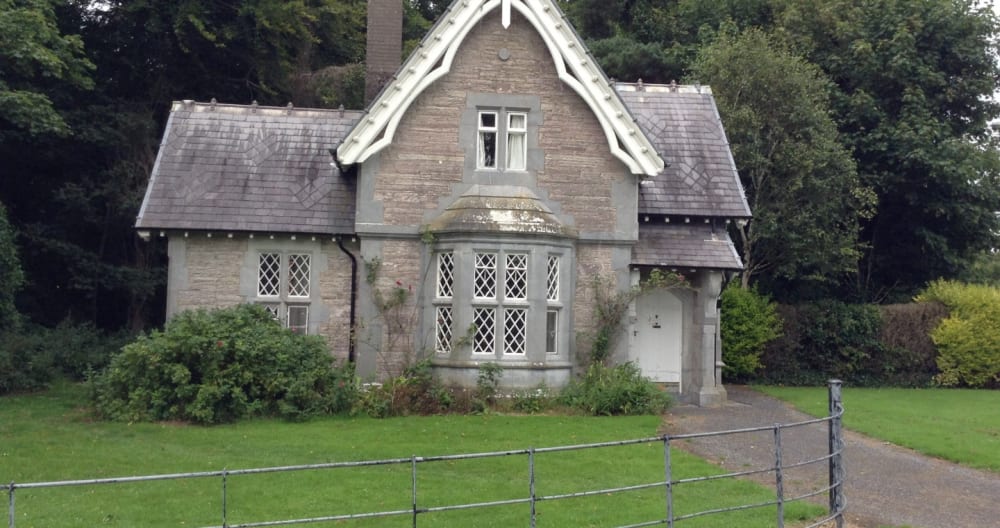 Central location for Ring of Kerry, Dingle and Killarney - Foto 25