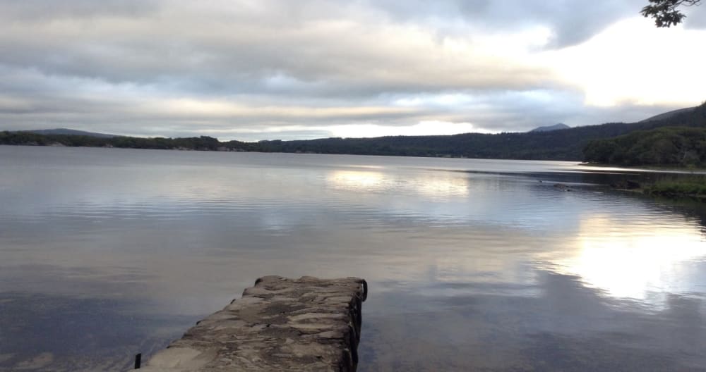 Central location for Ring of Kerry, Dingle and Killarney - Foto 29
