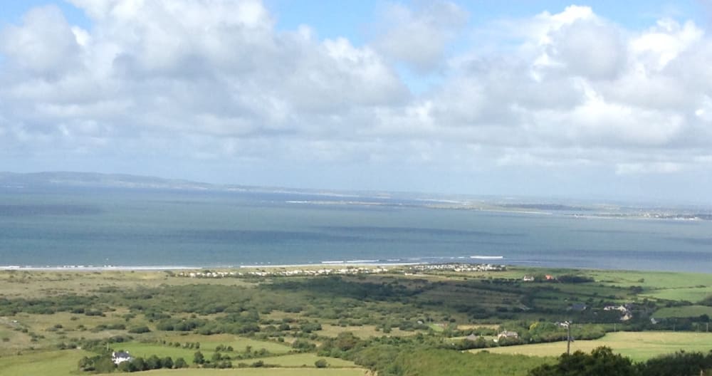 Central location for Ring of Kerry, Dingle and Killarney - Foto 34