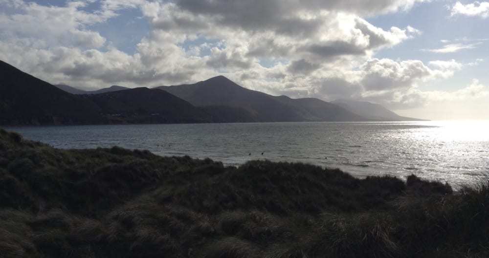 Central location for Ring of Kerry, Dingle and Killarney - Foto 30