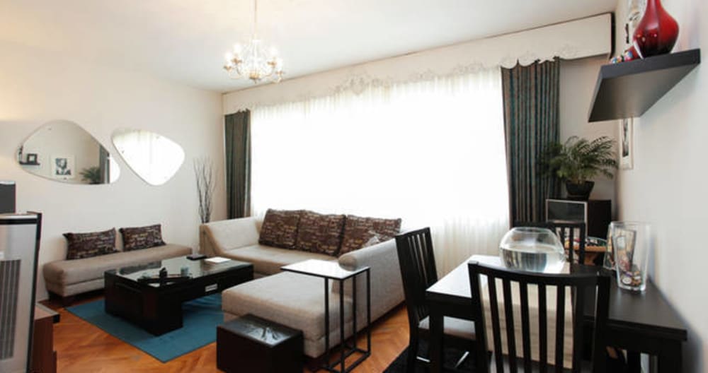 Private Single Room in center Taksim / Cihangir - Picture 7