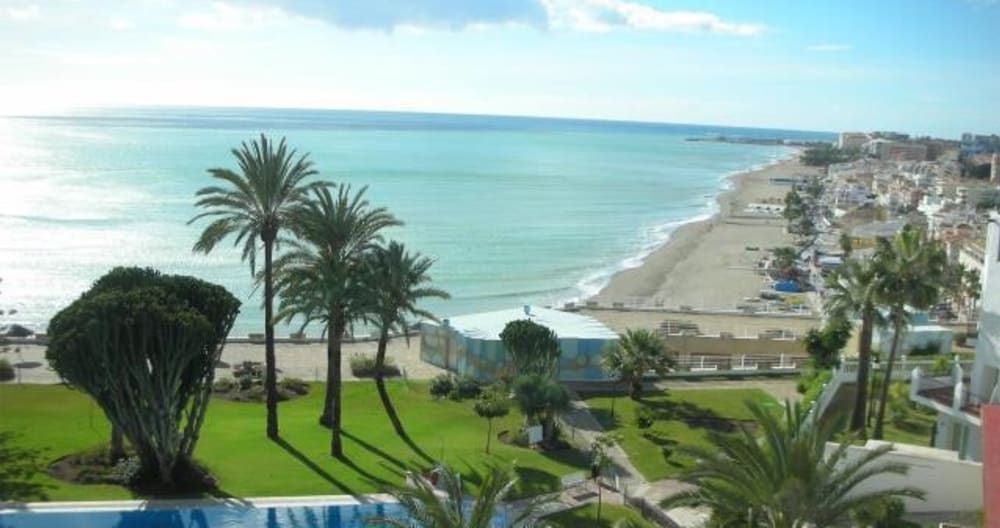 The perfect place for your stay! - Picture 10