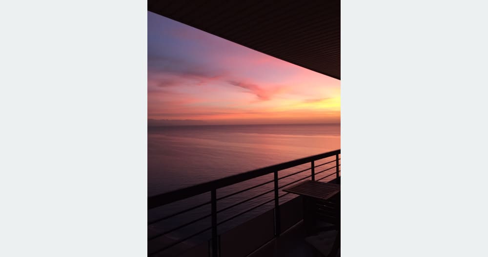 The perfect place for your stay! - Picture 20