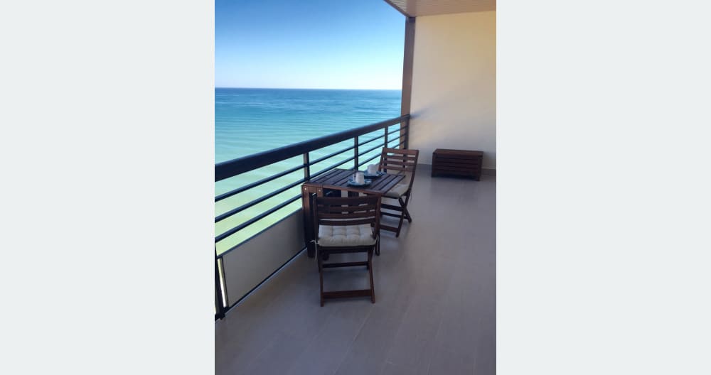 The perfect place for your stay! - Picture 5