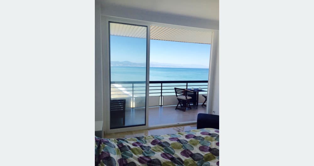The perfect place for your stay! - Picture 4