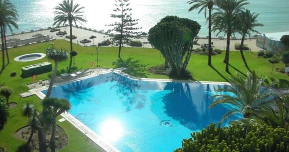 The perfect place for your stay! - Picture 9