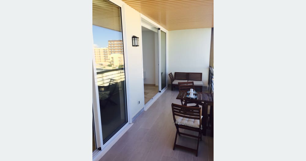 The perfect place for your stay! - Picture 14