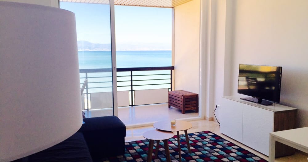 The perfect place for your stay! - Picture 2
