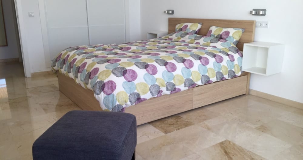 The perfect place for your stay! - Picture 3