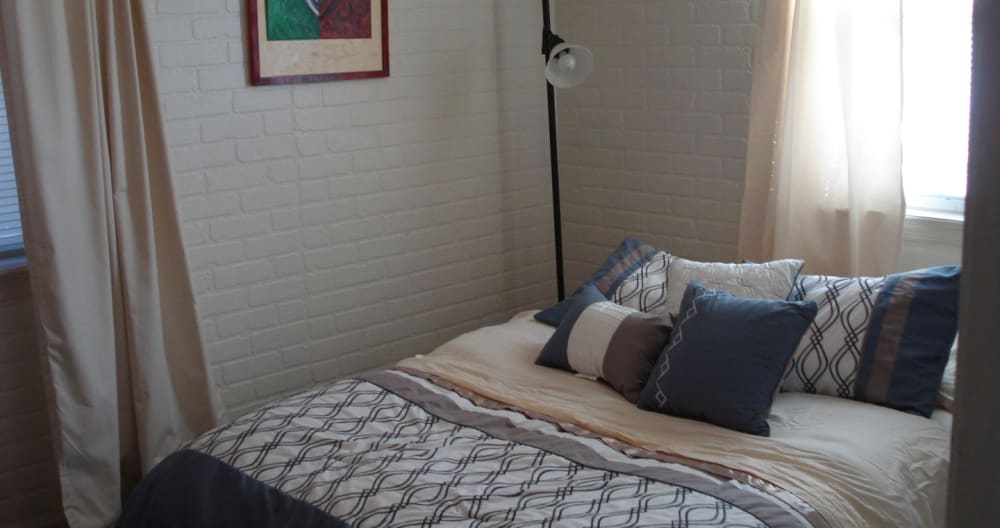 Metro convenient apt - Picture 1