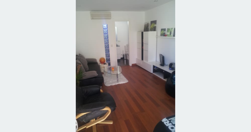 new studio 25m2 with wifi - Picture 4