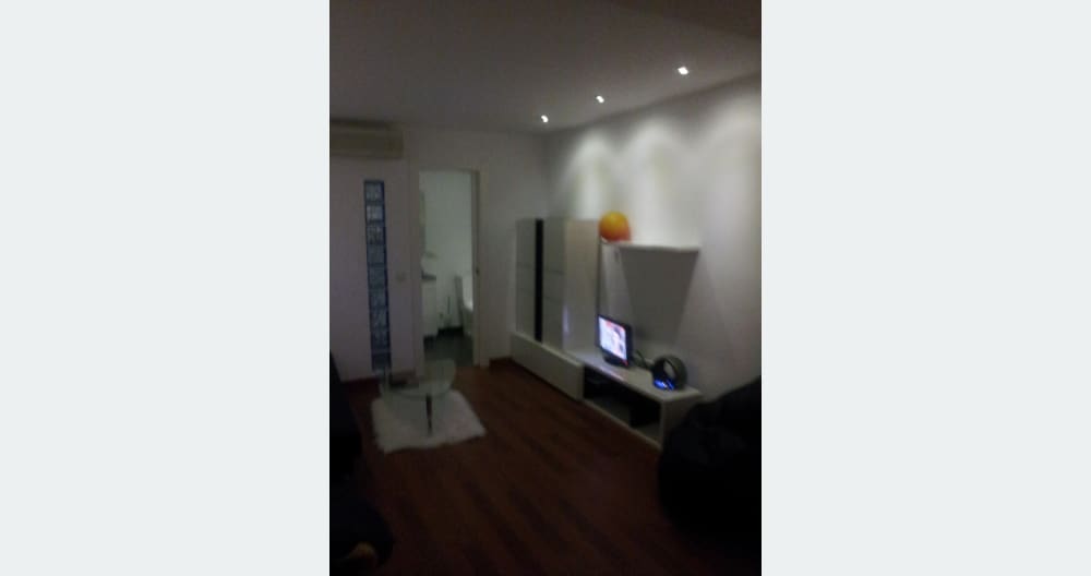 new studio 25m2 with wifi - Picture 7