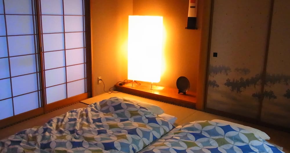 A Mountain Retreat - Picture 4