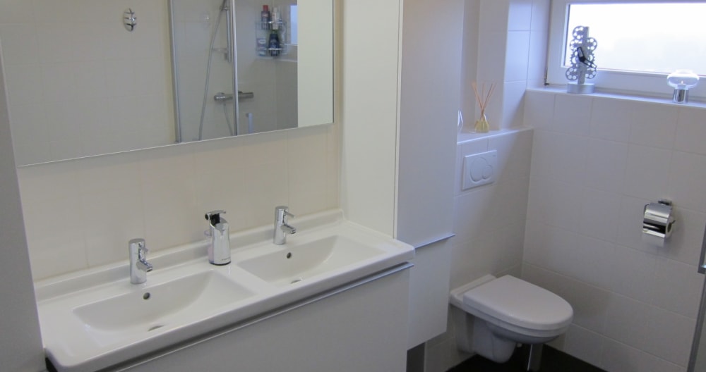 Bel appartement avec belle vue. - Photo 4