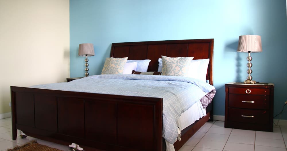 Sky Club Beach Suite Montego Bay Club - Foto 11