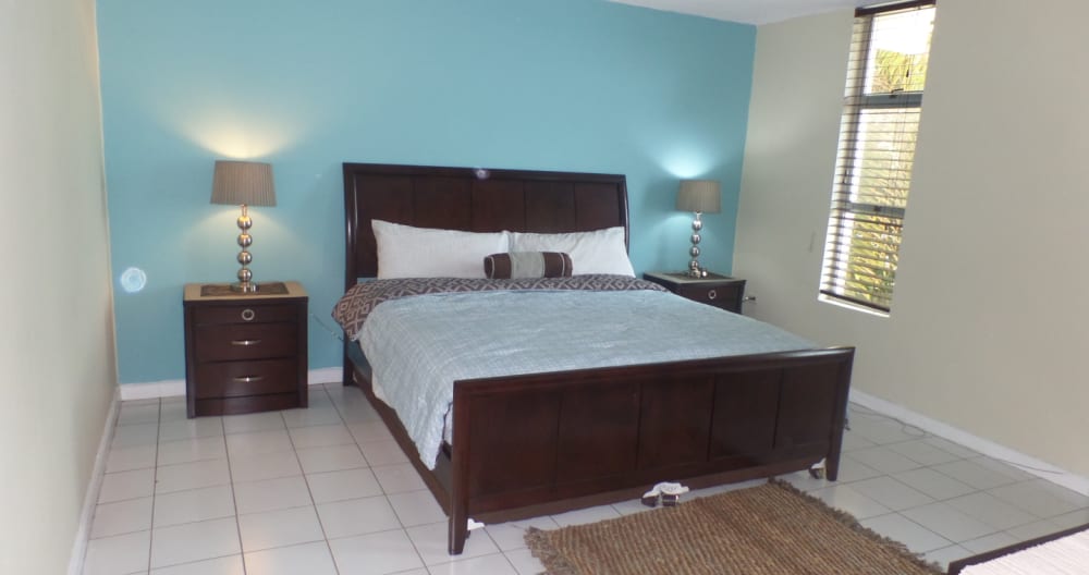 Sky Club Beach Suite Montego Bay Club - Foto 12