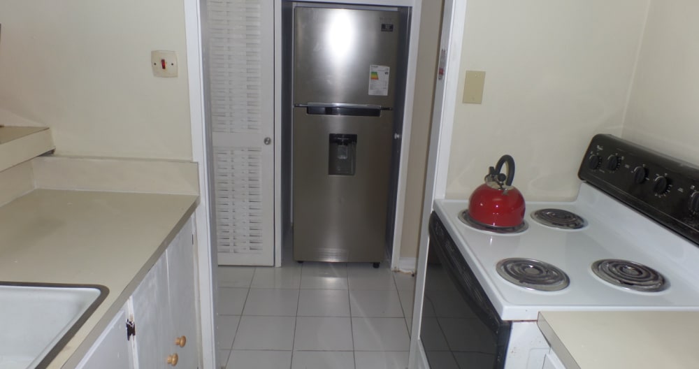 Sky Club Beach Suite Montego Bay Club - Foto 10