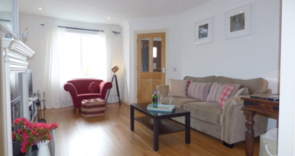 Central location for Ring of Kerry, Dingle and Killarney - Foto 1