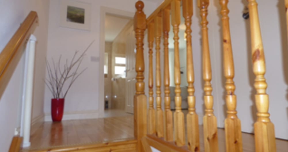 Central location for Ring of Kerry, Dingle and Killarney - Foto 10