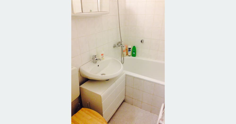 Modern flat Berlin Alexander Platz, 15 min Berghain & 5 min Kitkat - Picture 10