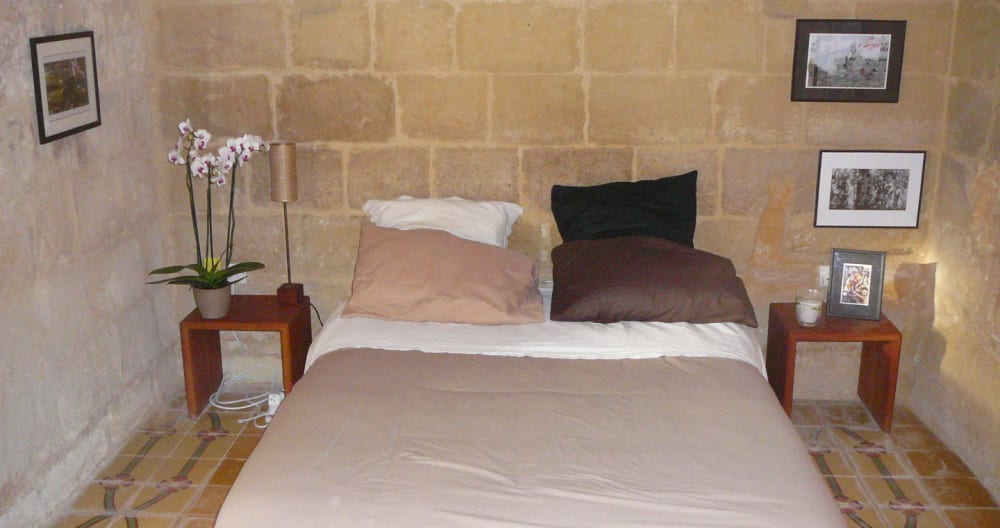 Bed & Breakfast Bertinas Boutique Living San Lawrenz, Malta - book