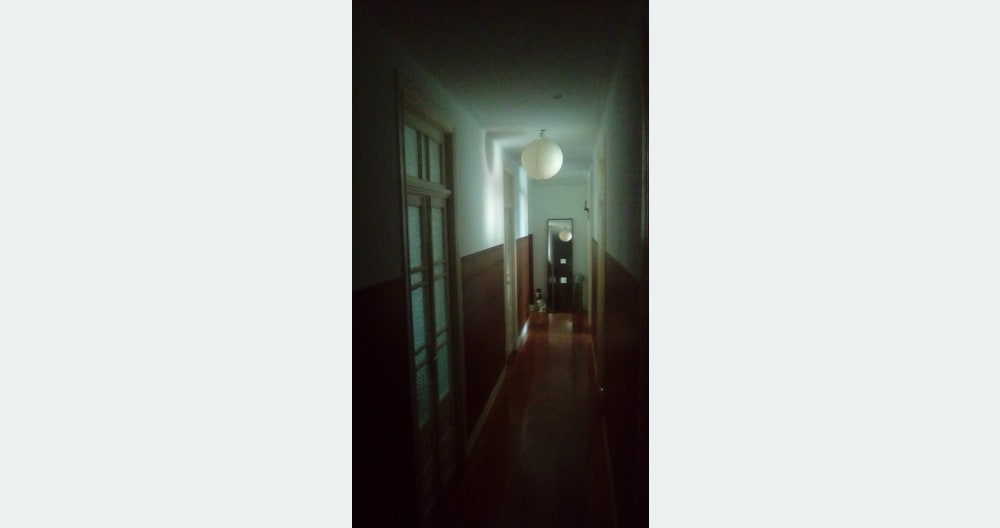 Gästehaus im Zentrum. - Foto 10