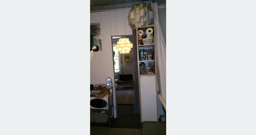 East 20's, Chill share - wartungsarm, chillig, aufgeschlossen! - Foto 5