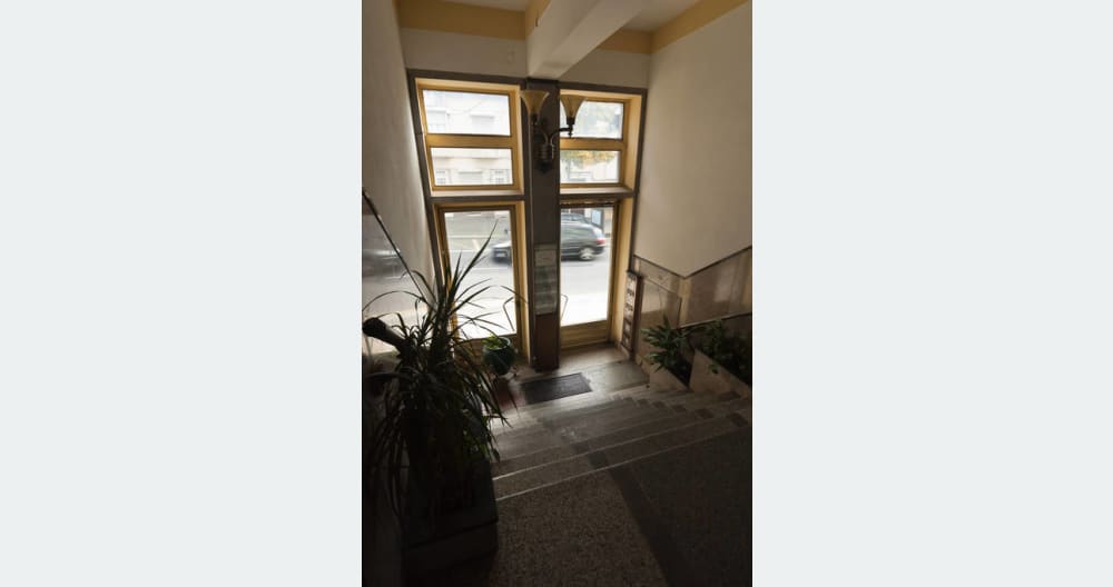 Gästehaus im Zentrum. - Foto 15