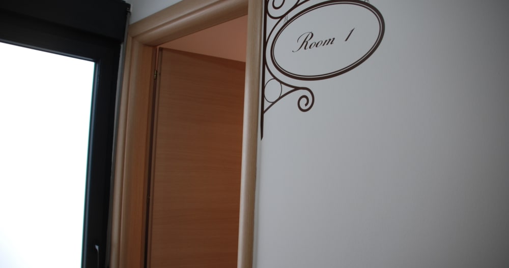 Gazi Boutique Apartment 2 - Foto 3
