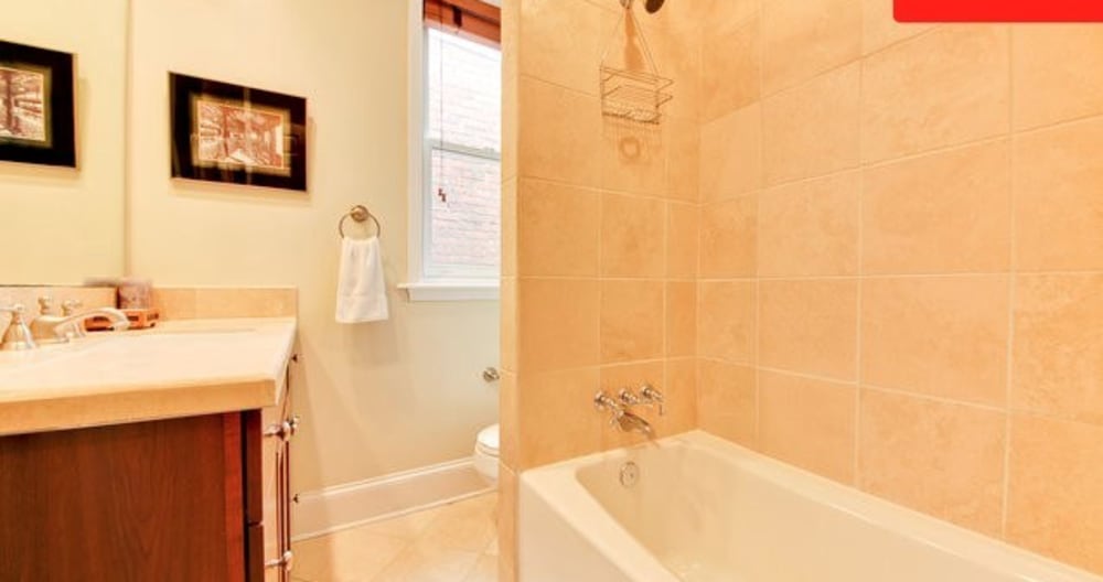 Luxury Spacious Master Suite RoofDeck in Dupont - Picture 6