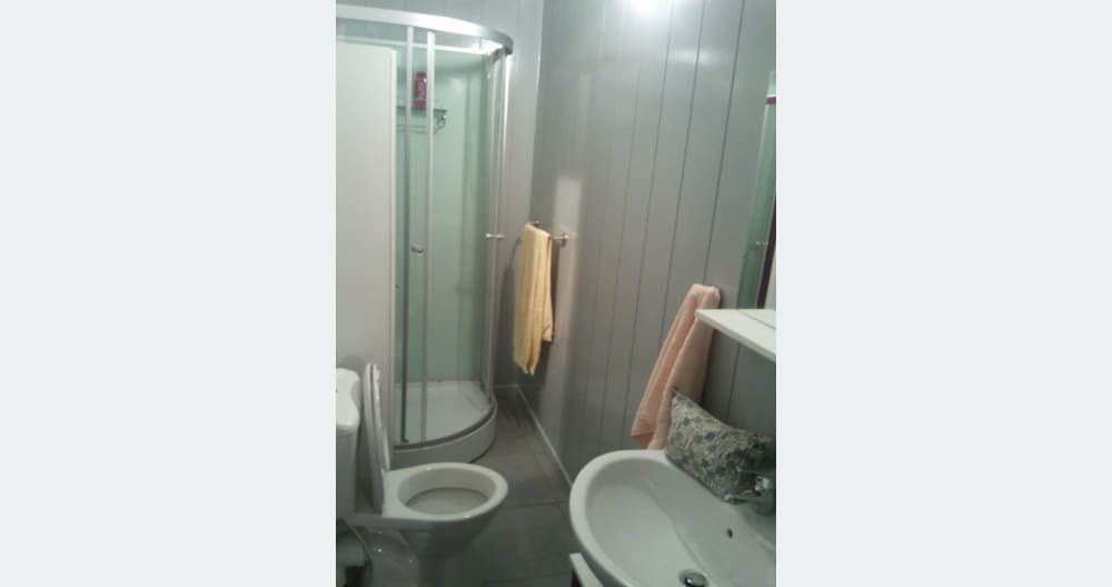 Bungalow indépendant à louer - Foto 8