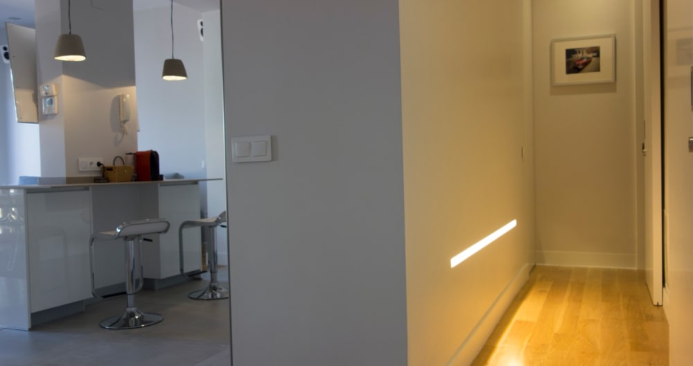 BEAUTIFUL ROOM WITH PRIVATE BATH IN MALASAÑA - Picture 8