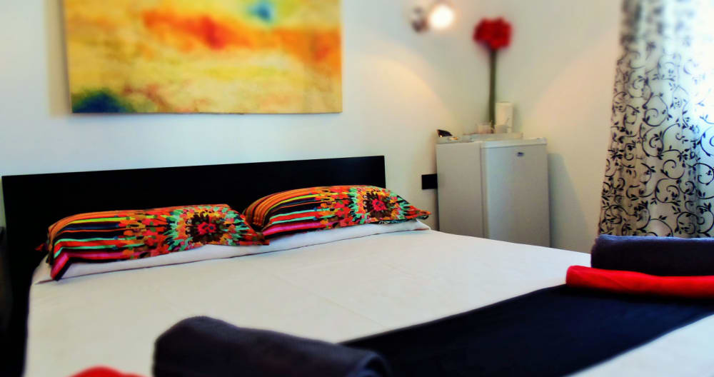 Habitación en Lanzarote (Costa Teguise) - Foto 1