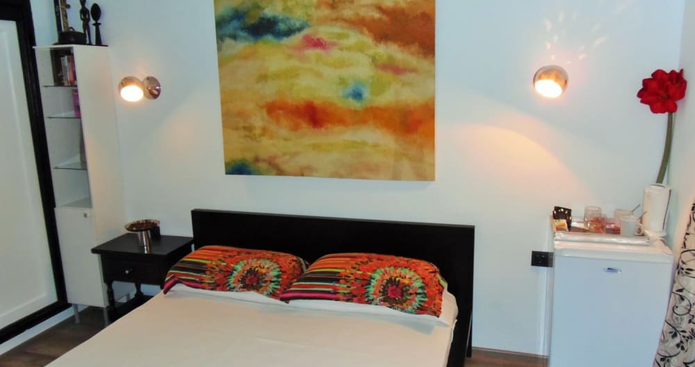 Habitación en Lanzarote (Costa Teguise) - Foto 5