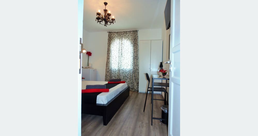 Habitación en Lanzarote (Costa Teguise) - Foto 4
