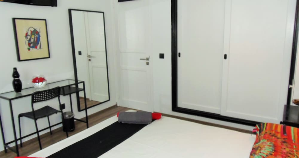 Habitación en Lanzarote (Costa Teguise) - Foto 3