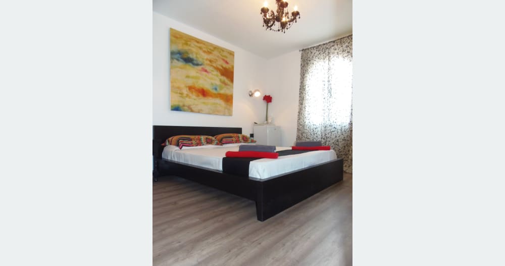 Habitación en Lanzarote (Costa Teguise) - Foto 10