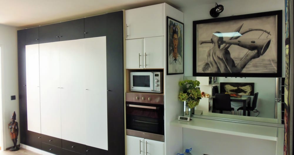 Habitación en Lanzarote (Costa Teguise) - Foto 13