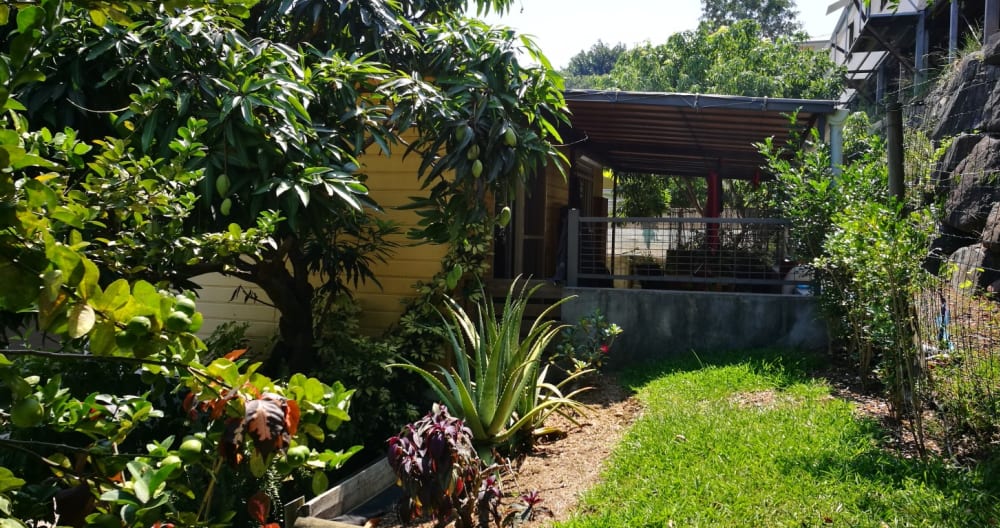 Bungalow indépendant à louer - Foto 6